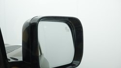 2020 (70) LAND ROVER DEFENDER 3.0 P400 X 110 5dr Auto 4602408