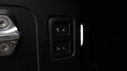 2020 (70) LAND ROVER DEFENDER 3.0 P400 X 110 5dr Auto 4602340