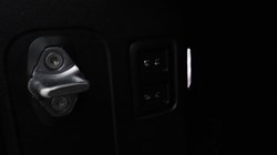 2020 (70) LAND ROVER DEFENDER 3.0 P400 X 110 5dr Auto 4758029