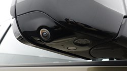 2020 (70) LAND ROVER DEFENDER 3.0 P400 X 110 5dr Auto 4602355