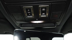 2020 (70) LAND ROVER DEFENDER 3.0 P400 X 110 5dr Auto 4602386