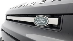 2020 (70) LAND ROVER DEFENDER 3.0 P400 X 110 5dr Auto 4602359