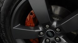 2020 (70) LAND ROVER DEFENDER 3.0 P400 X 110 5dr Auto 4602350