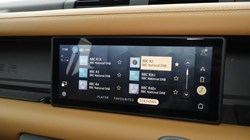 2020 (70) LAND ROVER DEFENDER 3.0 P400 X 110 5dr Auto 4602389