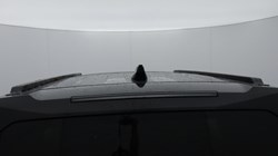 2020 (70) LAND ROVER DEFENDER 3.0 P400 X 110 5dr Auto 4758031