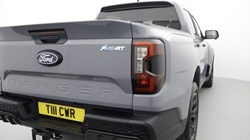 2025 (25) FORD COMMERCIAL RANGER Pick Up Double Cab MS-RT 3.0 EcoBlue V6 240 Auto 4643860