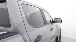 2025 (25) FORD COMMERCIAL RANGER Pick Up Double Cab MS-RT 3.0 EcoBlue V6 240 Auto 4643861