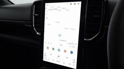 2025 (25) FORD COMMERCIAL RANGER Pick Up Double Cab MS-RT 3.0 EcoBlue V6 240 Auto 4643844