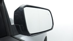 2025 (25) FORD COMMERCIAL RANGER Pick Up Double Cab MS-RT 3.0 EcoBlue V6 240 Auto 4643856