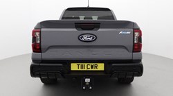2025 (25) FORD COMMERCIAL RANGER Pick Up Double Cab MS-RT 3.0 EcoBlue V6 240 Auto 4643881