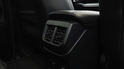 2025 (25) FORD COMMERCIAL RANGER Pick Up Double Cab MS-RT 3.0 EcoBlue V6 240 Auto 4643858