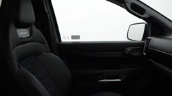 2025 (25) FORD COMMERCIAL RANGER Pick Up Double Cab MS-RT 3.0 EcoBlue V6 240 Auto 4643835