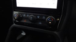 2025 (25) FORD COMMERCIAL RANGER Pick Up Double Cab MS-RT 3.0 EcoBlue V6 240 Auto 4643829