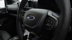 2025 (25) FORD COMMERCIAL RANGER Pick Up Double Cab MS-RT 3.0 EcoBlue V6 240 Auto 4643852
