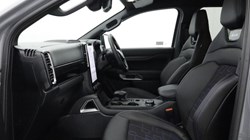 2025 (25) FORD COMMERCIAL RANGER Pick Up Double Cab MS-RT 3.0 EcoBlue V6 240 Auto 4643820