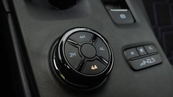 2025 (25) FORD COMMERCIAL RANGER Pick Up Double Cab MS-RT 3.0 EcoBlue V6 240 Auto 4643818