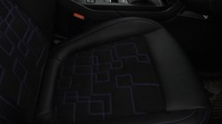 2025 (25) FORD COMMERCIAL RANGER Pick Up Double Cab MS-RT 3.0 EcoBlue V6 240 Auto 4643834