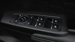 2025 (25) FORD COMMERCIAL RANGER Pick Up Double Cab MS-RT 3.0 EcoBlue V6 240 Auto 4643849