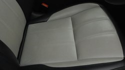 2023 (73) LAND ROVER RANGE ROVER EVOQUE 2.0 D200 Dynamic SE 5dr Auto 4632392