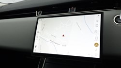 2023 (73) LAND ROVER RANGE ROVER EVOQUE 2.0 D200 Dynamic SE 5dr Auto 4632398