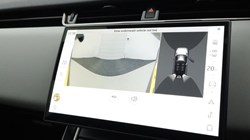 2023 (73) LAND ROVER RANGE ROVER EVOQUE 2.0 D200 Dynamic SE 5dr Auto 4632400