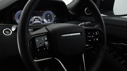 2023 (73) LAND ROVER RANGE ROVER EVOQUE 1.5 P300e Dynamic SE 5dr Auto 4632495