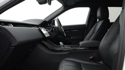 2023 (73) LAND ROVER RANGE ROVER EVOQUE 1.5 P300e Dynamic SE 5dr Auto 4632469