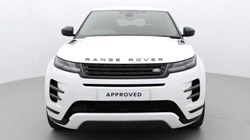 2023 (73) LAND ROVER RANGE ROVER EVOQUE 1.5 P300e Dynamic SE 5dr Auto 4632441