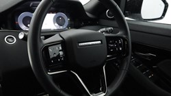 2023 (73) LAND ROVER RANGE ROVER EVOQUE 1.5 P300e Dynamic SE 5dr Auto 4632504