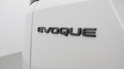 2023 (73) LAND ROVER RANGE ROVER EVOQUE 1.5 P300e Dynamic SE 5dr Auto 4632474