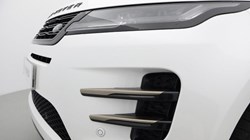 2023 (73) LAND ROVER RANGE ROVER EVOQUE 1.5 P300e Dynamic SE 5dr Auto 4632466