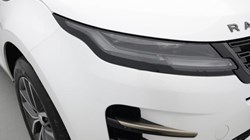 2023 (73) LAND ROVER RANGE ROVER EVOQUE 1.5 P300e Dynamic SE 5dr Auto 4632462