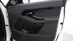 2023 (73) LAND ROVER RANGE ROVER EVOQUE 1.5 P300e Dynamic SE 5dr Auto 4632515