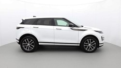2023 (73) LAND ROVER RANGE ROVER EVOQUE 1.5 P300e Dynamic SE 5dr Auto 4632444