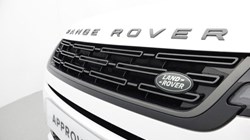 2023 (73) LAND ROVER RANGE ROVER EVOQUE 1.5 P300e Dynamic SE 5dr Auto 4632465