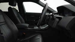 2023 (73) LAND ROVER RANGE ROVER EVOQUE 1.5 P300e Dynamic SE 5dr Auto 4632511