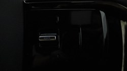 2023 (73) LAND ROVER RANGE ROVER EVOQUE 1.5 P300e Dynamic SE 5dr Auto 4632499