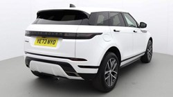 2023 (73) LAND ROVER RANGE ROVER EVOQUE 1.5 P300e Dynamic SE 5dr Auto 4632446