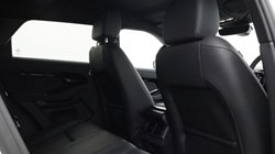2023 (73) LAND ROVER RANGE ROVER EVOQUE 1.5 P300e Dynamic SE 5dr Auto 4632475