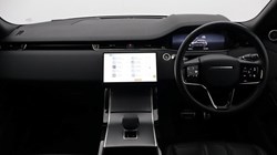 2023 (73) LAND ROVER RANGE ROVER EVOQUE 1.5 P300e Dynamic SE 5dr Auto 4632451