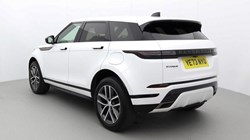 2023 (73) LAND ROVER RANGE ROVER EVOQUE 1.5 P300e Dynamic SE 5dr Auto 1