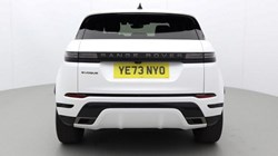 2023 (73) LAND ROVER RANGE ROVER EVOQUE 1.5 P300e Dynamic SE 5dr Auto 4632443