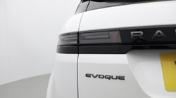 2023 (73) LAND ROVER RANGE ROVER EVOQUE 1.5 P300e Dynamic SE 5dr Auto 4632452