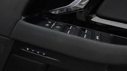 2023 (73) LAND ROVER RANGE ROVER EVOQUE 1.5 P300e Dynamic SE 5dr Auto 4632516