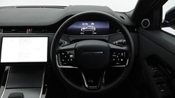 2023 (73) LAND ROVER RANGE ROVER EVOQUE 1.5 P300e Dynamic SE 5dr Auto 4632485