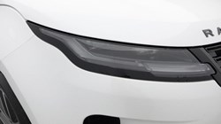 2023 (73) LAND ROVER RANGE ROVER EVOQUE 1.5 P300e Dynamic SE 5dr Auto 4632463