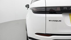 2023 (73) LAND ROVER RANGE ROVER EVOQUE 1.5 P300e Dynamic SE 5dr Auto 4632518
