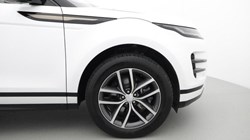 2023 (73) LAND ROVER RANGE ROVER EVOQUE 1.5 P300e Dynamic SE 5dr Auto 4632459