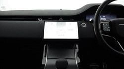 2023 (73) LAND ROVER RANGE ROVER EVOQUE 1.5 P300e Dynamic SE 5dr Auto 4632482
