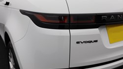 2023 (73) LAND ROVER RANGE ROVER EVOQUE 1.5 P300e Dynamic SE 5dr Auto 4731498